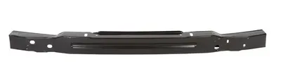 Suport tampon Fata potrivit CITROEN XSARA, XSARA/HATCHBACK, XSARA/KOMBI 1.4-2.0D 1997-2005
