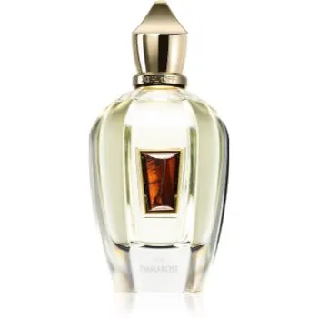 Xerjoff Damarose parfum pentru femei
