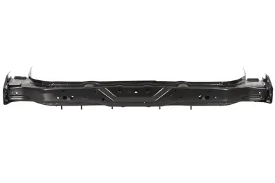 Acoperire fata potrivit NISSAN ALMERA II N16 2000-2007 - (inferior)