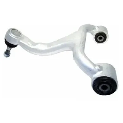 Brat, suspensie roata DELPHI TC2135