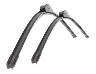 Set 2 stergatoare cu spoiler A392S Aerotwin 700 575mm HONDA CIVIC, CIVIC IX, CIVIC VIII dupa 2005