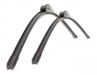 Set 2 stergatoare cu spoiler A392S Aerotwin 700 575mm HONDA CIVIC, CIVIC IX, CIVIC VIII dupa 2005