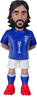 Figurina - World Cup Legends - Pirlo (Italy), 12cm
