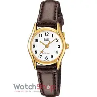 Ceas Casio CLASIC LTP-1094Q-7B4RDF