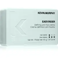 Kevin Murphy Easy Rider cremă pentru netezirea părului anti-electrizare 100 g