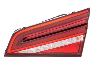 Stop lampa spate dreapta interior LED, semnalizator dinamicAUDI A3 8V dupa 2016