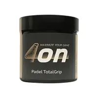 Pasta adezivă 4On Totalgrip