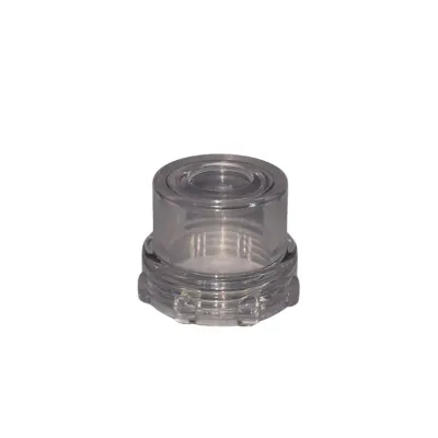 Capac din plastic pentru filtru FRC70S