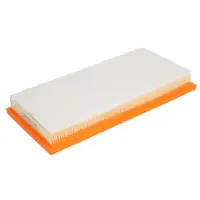 Filtru aer JC PREMIUM B2F076PR