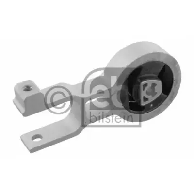 Suport, transmisie manuala FEBI BILSTEIN 32275