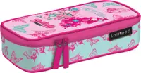 Card Lizzy Card Cute Butterfly - Confort, 1 fermoar