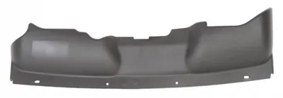 Suport far partea superioara, plastic FORD FOCUS intre 2008-2012