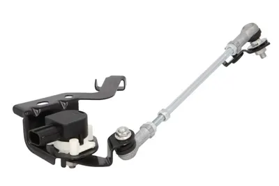 Senzor reglare distanta far fata dreapta potrivit LEXUS RX AL10 12.08-04.12