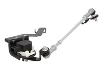 Senzor reglare distanta far fata dreapta potrivit LEXUS RX AL10 12.08-04.12