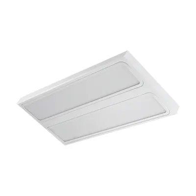 Corp de iluminat aparent LED fixture VERONA LD-VE2060N-25