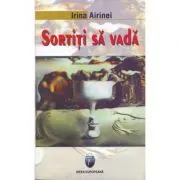 Sortiti sa vada