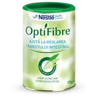 Nestle Optifibre, Nestle | 125G