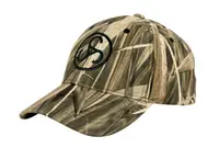 Sapca Sauer camuflaj, marime universala