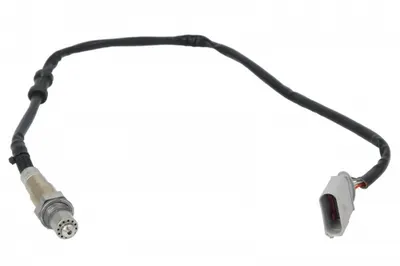 Sonda Lambda (numar Fire 5, 570mm) Potrivit Audi A1, A3, Q2, Q3, Tt; Seat Alhambra, Leon, Leon Sc, Leon St; Skoda Kodiaq, Octavia Iii, Superb Iii; Vw Arteon, Beetle, Golf Vii 2.0 11.12