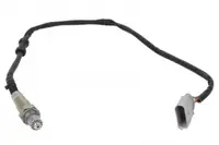 Sonda Lambda (numar Fire 5, 570mm) Potrivit Audi A1, A3, Q2, Q3, Tt; Seat Alhambra, Leon, Leon Sc, Leon St; Skoda Kodiaq, Octavia Iii, Superb Iii; Vw Arteon, Beetle, Golf Vii 2.0 11.12-