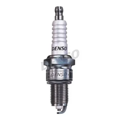 Bujie Denso W16epr-U11
