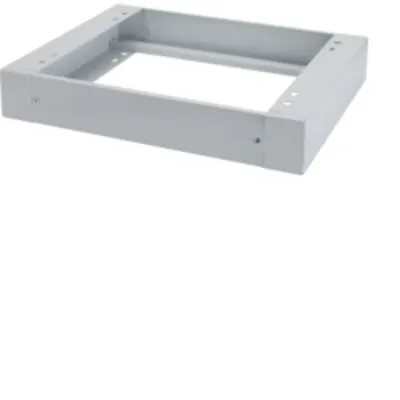 Soclu H100 L600 A400