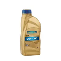 Ulei motor Ravenol VSF 0W30 1L