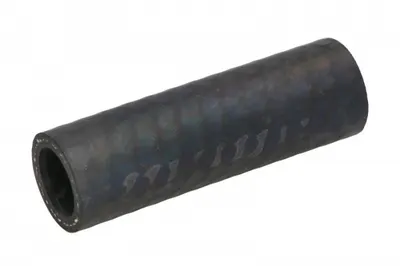Furtun radiator (16mm, lungime: 73mm) potrivit SCANIA F, K, N BUS, P I DC07.101-OSC11.03 01.03
