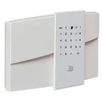 Centrala antiefractie GPRS XL200GPRS