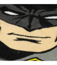 Prosop pentru plaja 140x70 cm Batman