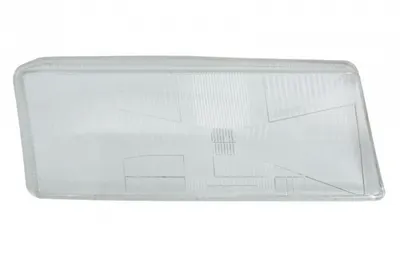 Sticla far Dreapta potrivit SKODA OCTAVIA I 09.96-12.10