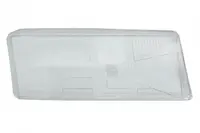 Sticla far Dreapta potrivit SKODA OCTAVIA I 09.96-12.10