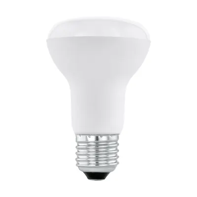 Bec Eglo Lm_led_e27 12272