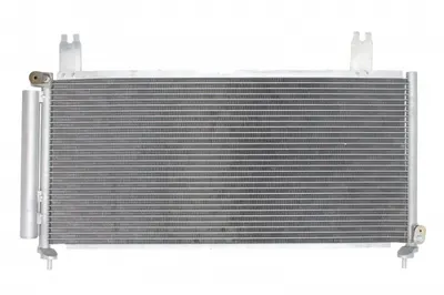 Condensator climatizare (cu uscator) potrivit SUZUKI LIANA 1.3-2.3 07.01