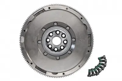 Volanta (240mm) Potrivit Audi A3, Q2; Cupra Formentor, Leon, Leon Sportstourer; Seat Leon, Leon Sportstourer; Skoda Karoq, Octavia Iv; Vw Caddy California V Camper, Caddy V 2.0 2.0d 08.14