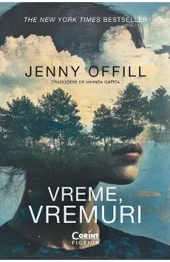 Vreme, vremuri
