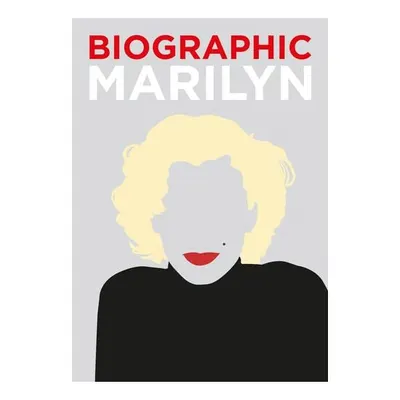Biographic: Marilyn