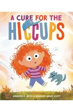 A Cure for the Hiccups