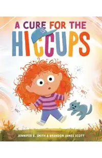 A Cure for the Hiccups