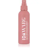 IDA WARG Beauty Heat Protecting Spray spray pentru protecția termică a părului 150 ml