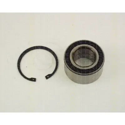 Set rulment roata TRISCAN 8530 11207