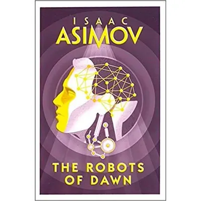 Asimov: Robot