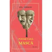 Poeme fara masca