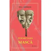 Poeme fara masca