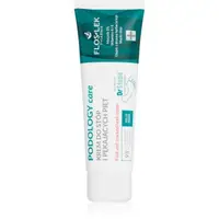 FlosLek Laboratorium Podology Care crema pentru calcaie crapate