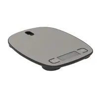 Cantar de Bucatarie Digital, Capacitate Maxima 5 kg