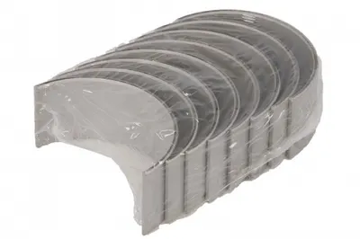Set Cuzineti Biela (+0,50) Potrivit Citroen Jumper; Fiat Ducato; Ford C-Max, C-Max Ii, Focus C-Max, Focus Ii, Focus Iii, Galaxy Ii, Galaxy Iii, Galaxy Mk Ii, Grand C-Max, Kuga I 2.0d 2.2d 2.4d 01.00