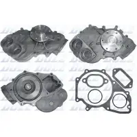 Pompa apa DOLZ M655