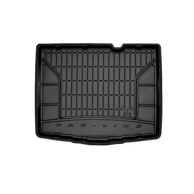Tavita portbagaj premium Jeep Renegade Suv 2014