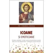 Icoane si emoticoane